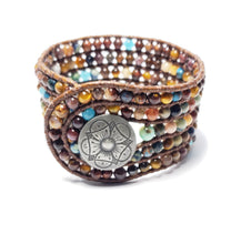 Load image into Gallery viewer, Custom Jewelry