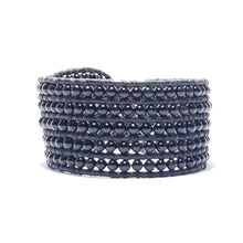 Load image into Gallery viewer, Tourmaline Tribute