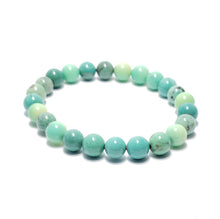 Load image into Gallery viewer, Green Dendritic Agate