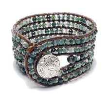 Load image into Gallery viewer, Moss Park