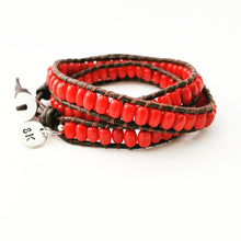 Load image into Gallery viewer, Custom Jewelry