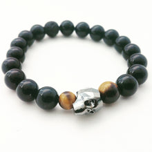 Load image into Gallery viewer, Custom Jewelry