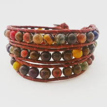 Load image into Gallery viewer, Custom Jewelry