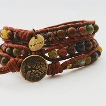 Load image into Gallery viewer, Custom Jewelry