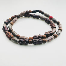 Load image into Gallery viewer, Custom Jewelry