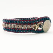 Load image into Gallery viewer, Custom Jewelry