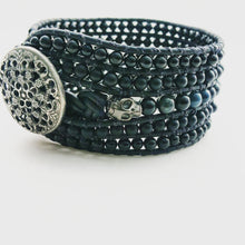 Load image into Gallery viewer, Custom Jewelry