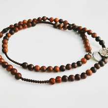 Load image into Gallery viewer, Custom Jewelry