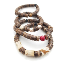 Load image into Gallery viewer, Custom Jewelry