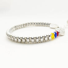 Load image into Gallery viewer, Custom Jewelry