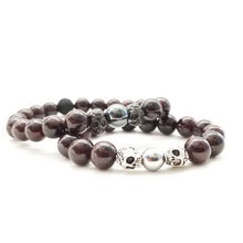 Load image into Gallery viewer, Custom Jewelry