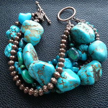 Load image into Gallery viewer, Custom Jewelry