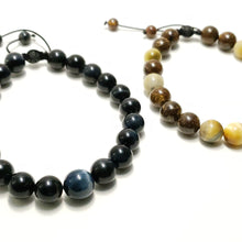 Load image into Gallery viewer, Custom Jewelry