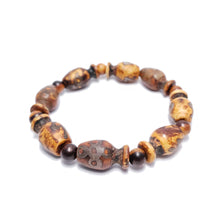 Load image into Gallery viewer, Custom Jewelry